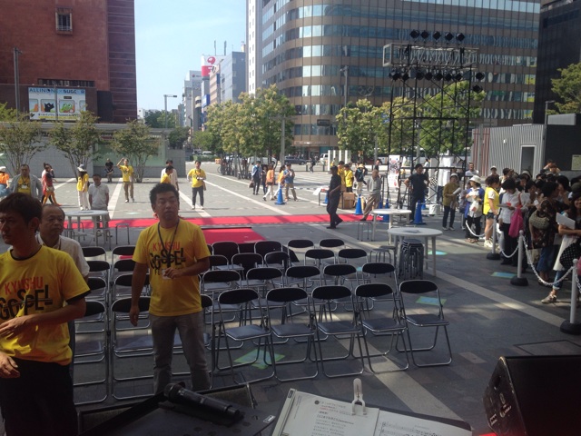 f:id:nywreiko:20140925163656j:plain f:id:nywreiko:20140925163656j:plain