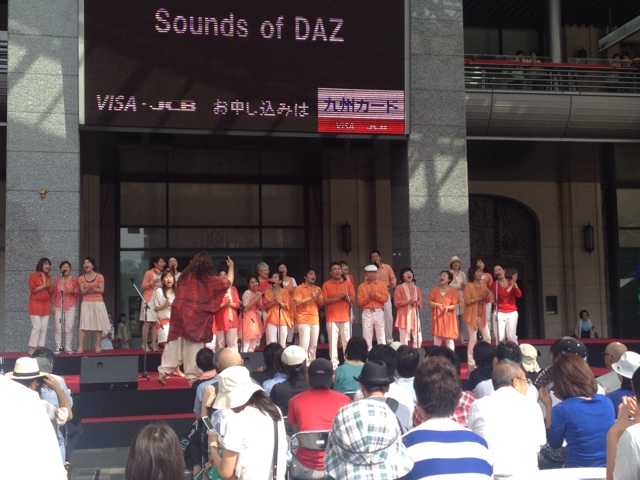 f:id:nywreiko:20140925163845j:plain f:id:nywreiko:20140925163845j:plain