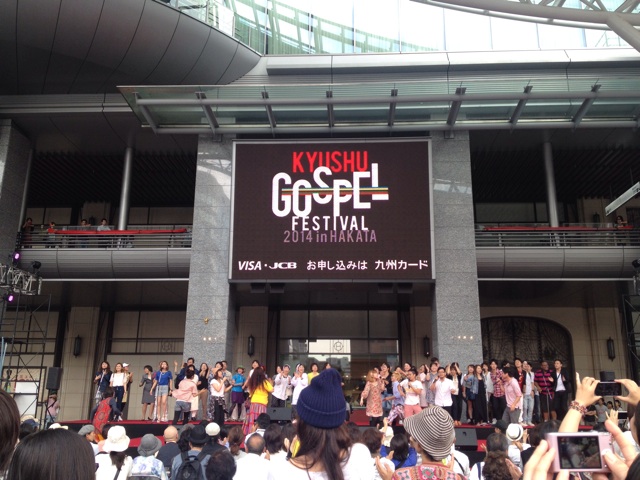 f:id:nywreiko:20140925163926j:plain f:id:nywreiko:20140925163926j:plain
