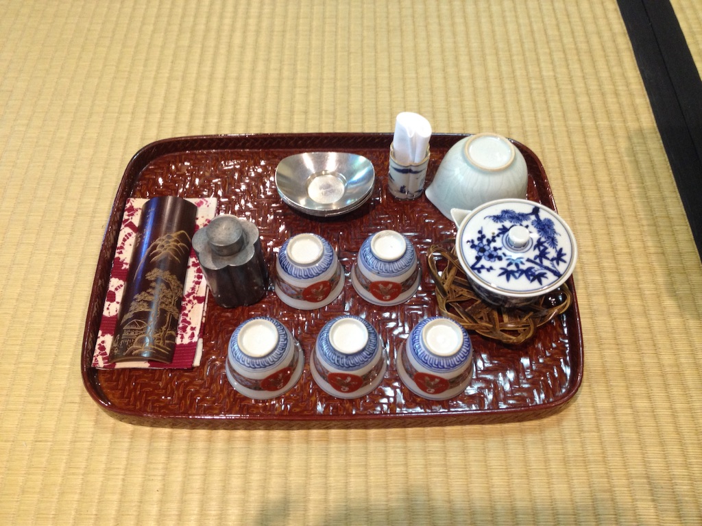 f:id:nywreiko:20150820233337j:image f:id:nywreiko:20150820233337j:image
