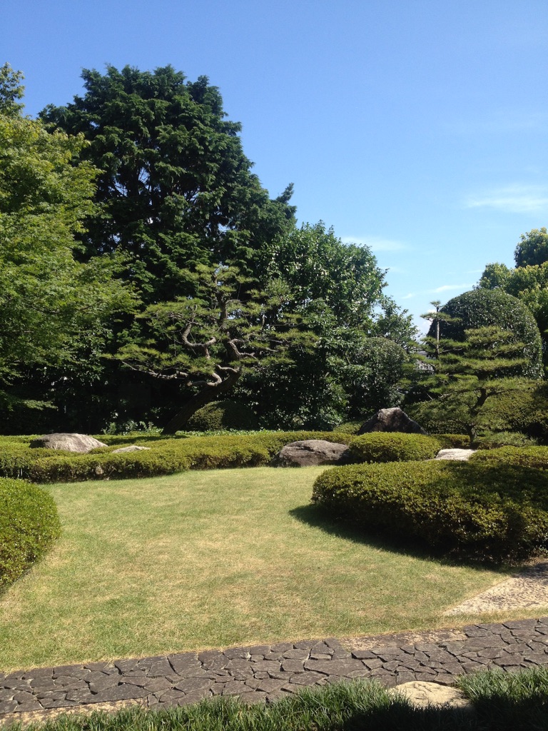f:id:nywreiko:20150820234233j:image f:id:nywreiko:20150820234233j:image