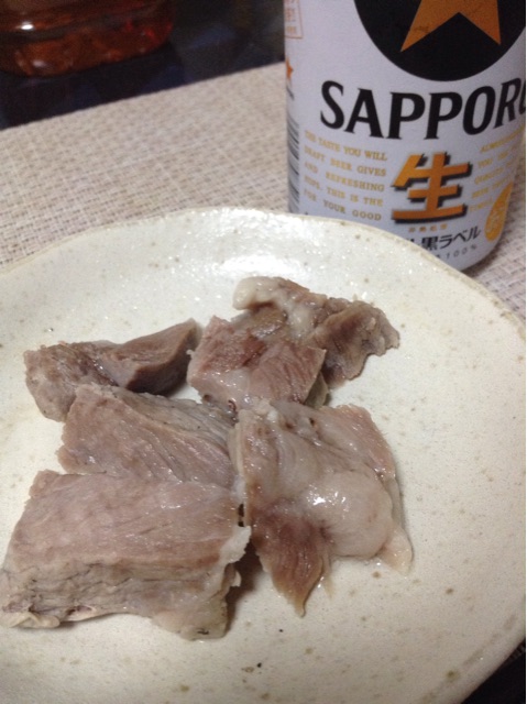 f:id:o-hira:20150107221227j:plain f:id:o-hira:20150107221227j:plain