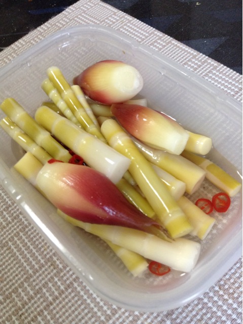 f:id:o-hira:20150407001757j:plain f:id:o-hira:20150407001757j:plain