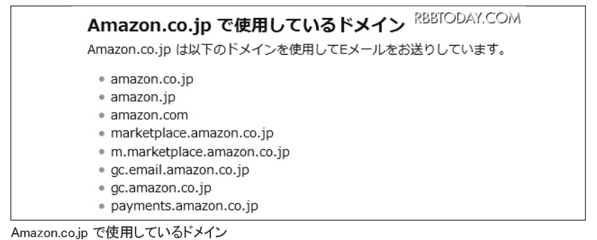 f:id:o-kenya777:20160201222308p:plain