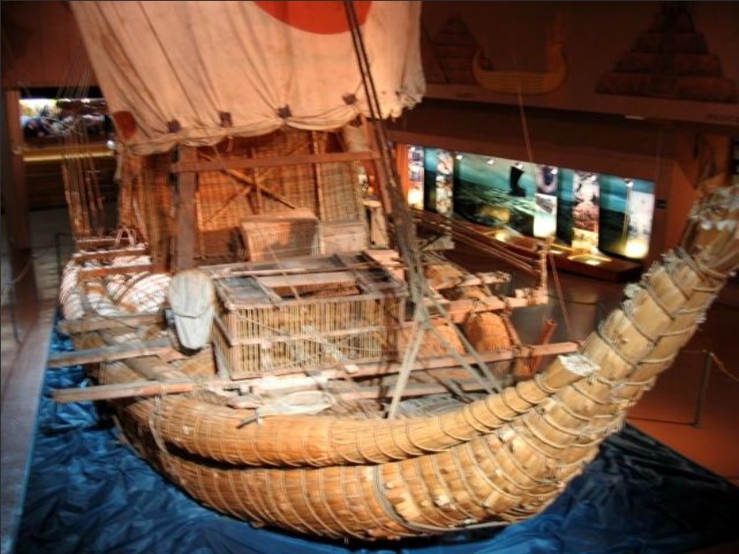 f:id:o-kenya777:20160211210722j:plain