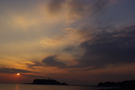 f:id:o-taki:20071103162939j:image f:id:o-taki:20071103162939j:image