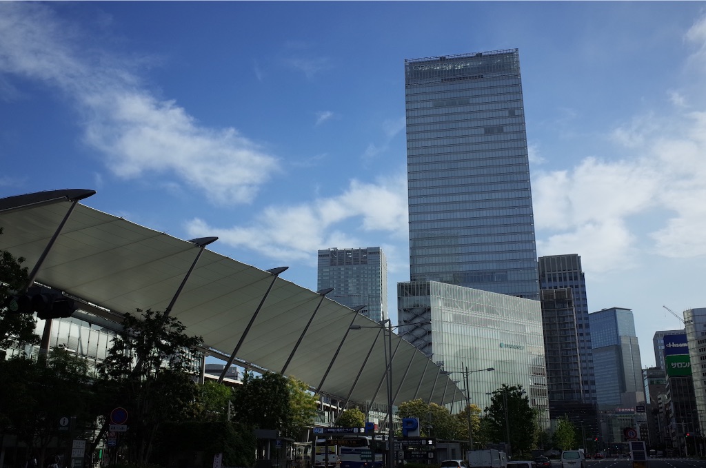f:id:o0oo0o:20150717050542j:image f:id:o0oo0o:20150717050542j:image