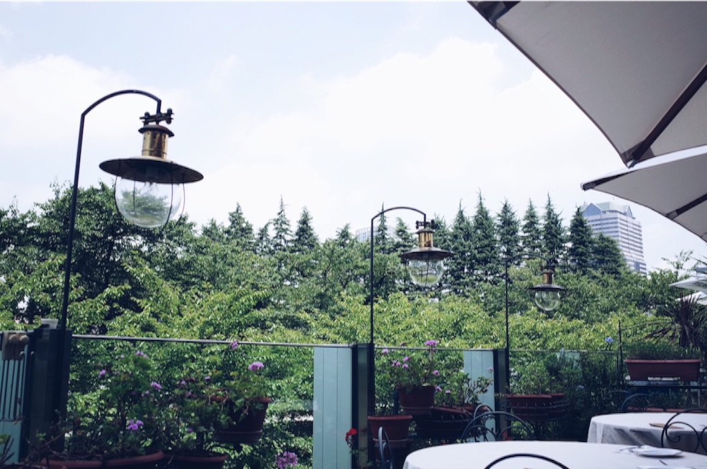 f:id:o0oo0o:20150720180113j:image f:id:o0oo0o:20150720180113j:image