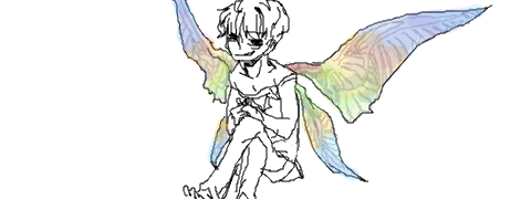 f:id:o403o8o:20151102002109p:plain f:id:o403o8o:20151102002109p:plain