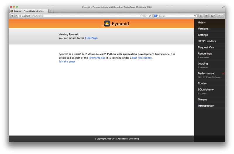 f:id:o_tomox:20130721182933p:plain f:id:o_tomox:20130721182933p:plain