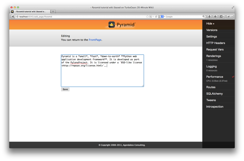 f:id:o_tomox:20130721183402p:plain f:id:o_tomox:20130721183402p:plain