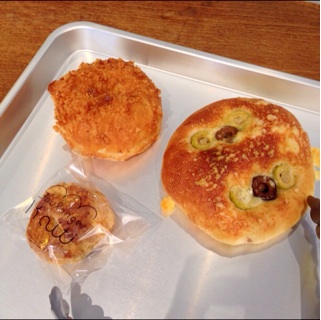 f:id:oakoak:20140730215733j:plain f:id:oakoak:20140730215733j:plain