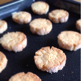 f:id:oakoak:20140827204458j:plain