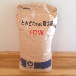 f:id:oakoak:20140911113357j:plain f:id:oakoak:20140911113357j:plain