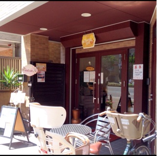 f:id:oakoak:20141013201937j:plain f:id:oakoak:20141013201937j:plain