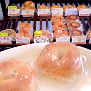 f:id:oakoak:20141013202648j:plain f:id:oakoak:20141013202648j:plain