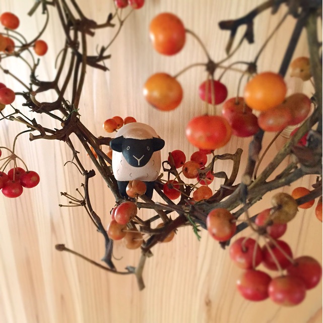 f:id:oakoak:20150107233221j:plain f:id:oakoak:20150107233221j:plain