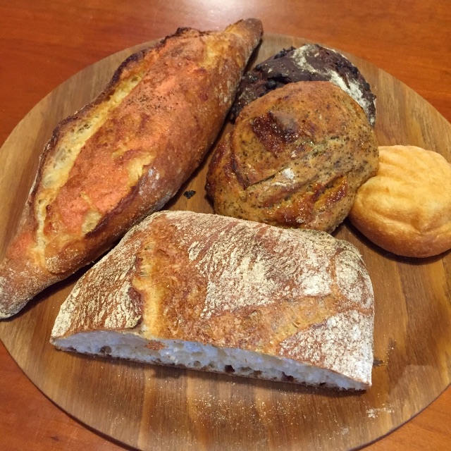 f:id:oakoak:20150701133820j:image f:id:oakoak:20150701133820j:image