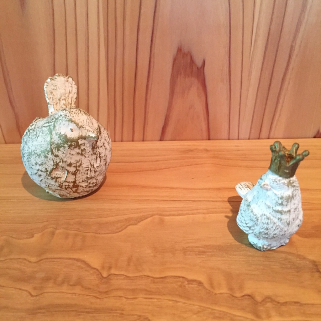 f:id:oakoak:20150818115209j:image