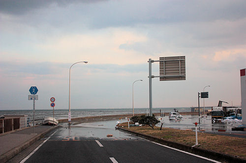 f:id:oarai-hotel:20110311170947j:image