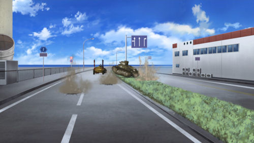 f:id:oarai-hotel:20130116220206j:image