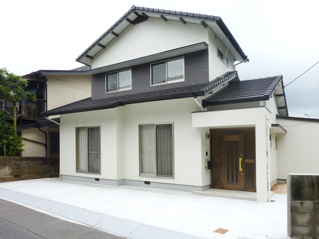 f:id:oasislife:20150616115229j:plain f:id:oasislife:20150616115229j:plain