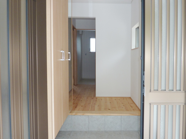 f:id:oasislife:20150616115313j:plain f:id:oasislife:20150616115313j:plain