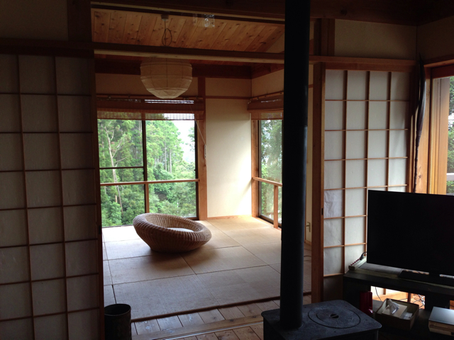 f:id:oasismath:20130722210145j:plain f:id:oasismath:20130722210145j:plain