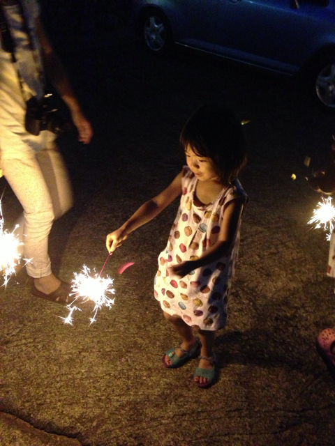 f:id:oasismath:20130722211518j:plain f:id:oasismath:20130722211518j:plain