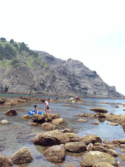 f:id:oasismath:20130723200656j:plain f:id:oasismath:20130723200656j:plain
