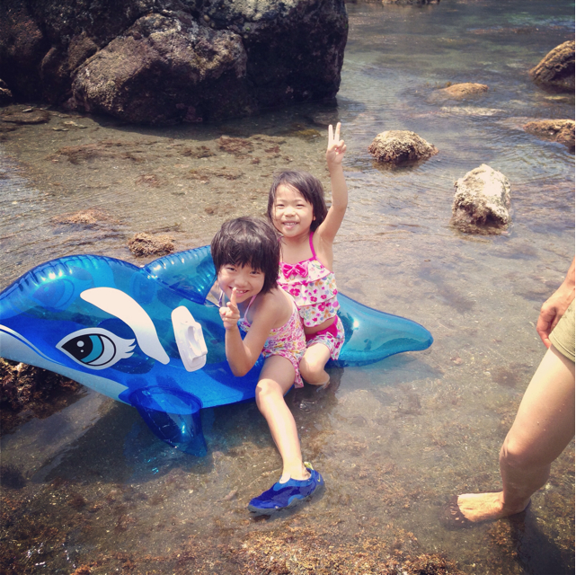 f:id:oasismath:20130723201338j:plain f:id:oasismath:20130723201338j:plain