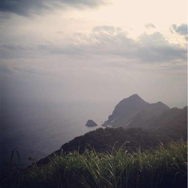 f:id:oasismath:20130723202339j:plain f:id:oasismath:20130723202339j:plain