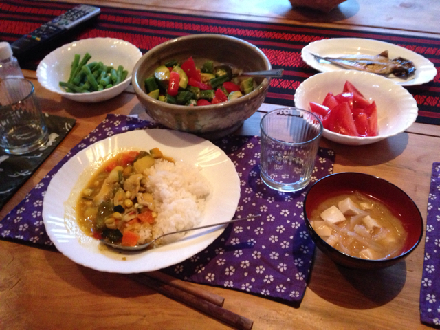 f:id:oasismath:20130724211520j:plain f:id:oasismath:20130724211520j:plain