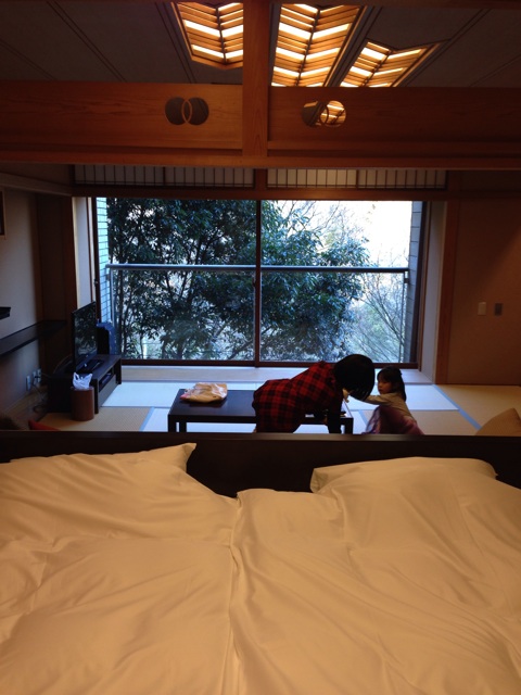 f:id:oasismath:20140118051010j:plain f:id:oasismath:20140118051010j:plain
