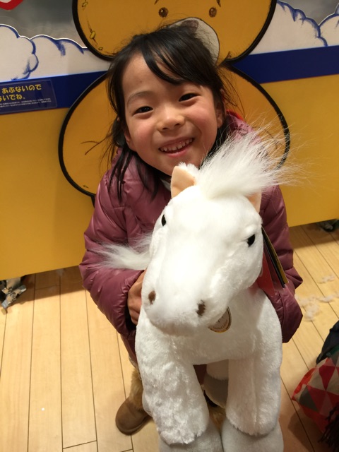 f:id:oasismath:20150104193142j:plain f:id:oasismath:20150104193142j:plain