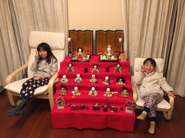 f:id:oasismath:20150215204321j:plain f:id:oasismath:20150215204321j:plain