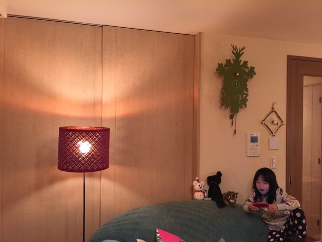 f:id:oasismath:20150215210256j:plain f:id:oasismath:20150215210256j:plain