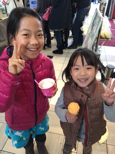f:id:oasismath:20150322144442j:plain f:id:oasismath:20150322144442j:plain