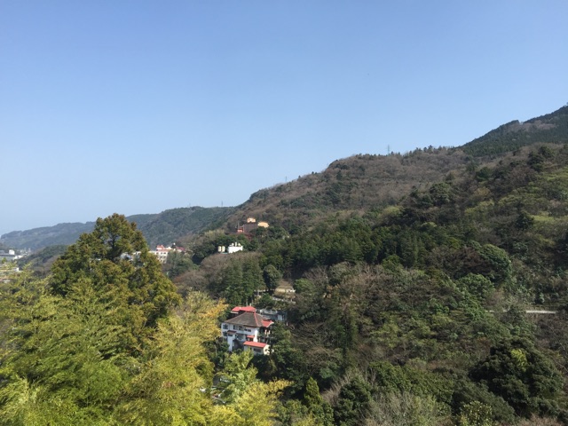 f:id:oasismath:20150322145158j:plain f:id:oasismath:20150322145158j:plain