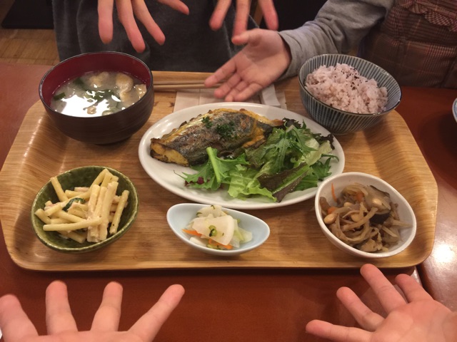 f:id:oasismath:20150322200412j:plain f:id:oasismath:20150322200412j:plain