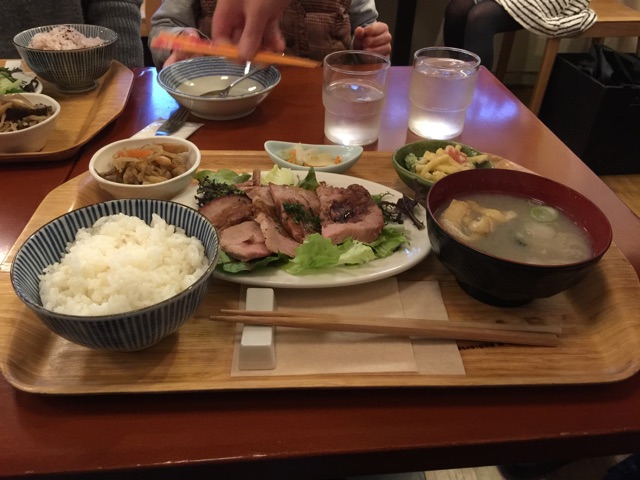 f:id:oasismath:20150322201903j:plain f:id:oasismath:20150322201903j:plain