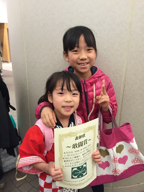 f:id:oasismath:20150412205107j:plain f:id:oasismath:20150412205107j:plain