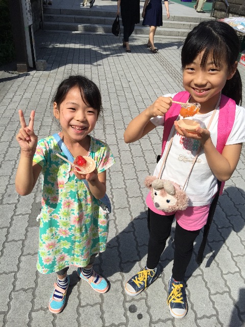 f:id:oasismath:20150504201425j:image f:id:oasismath:20150504201425j:image