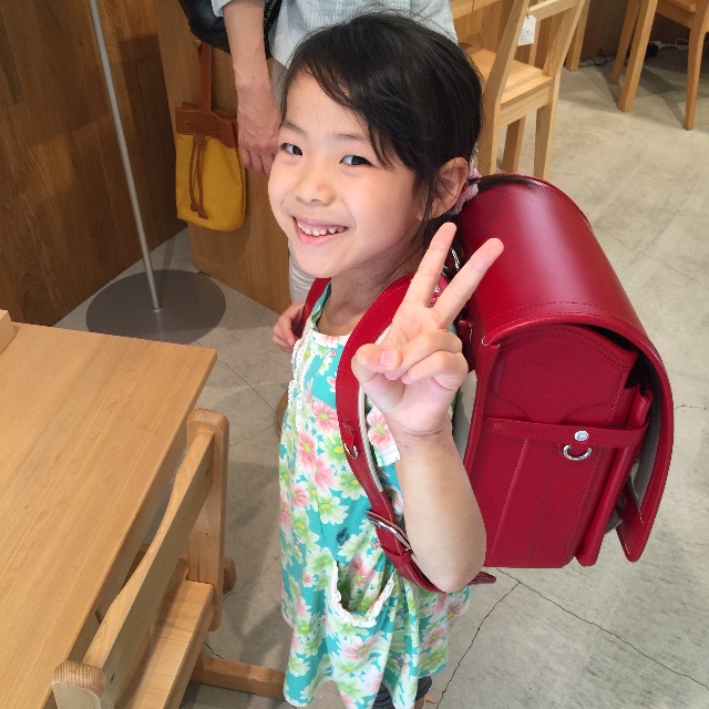 f:id:oasismath:20150504202158j:image f:id:oasismath:20150504202158j:image