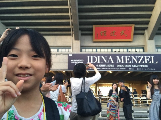 f:id:oasismath:20150604223230j:image f:id:oasismath:20150604223230j:image