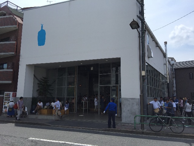 f:id:oasismath:20150607140500j:image f:id:oasismath:20150607140500j:image