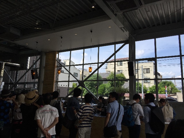 f:id:oasismath:20150607142701j:image f:id:oasismath:20150607142701j:image