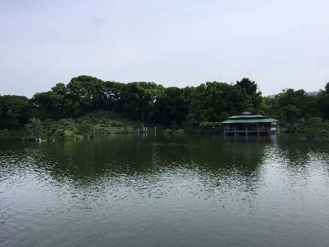 f:id:oasismath:20150607215909j:image f:id:oasismath:20150607215909j:image