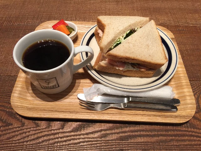 f:id:oasismath:20150613173934j:image f:id:oasismath:20150613173934j:image