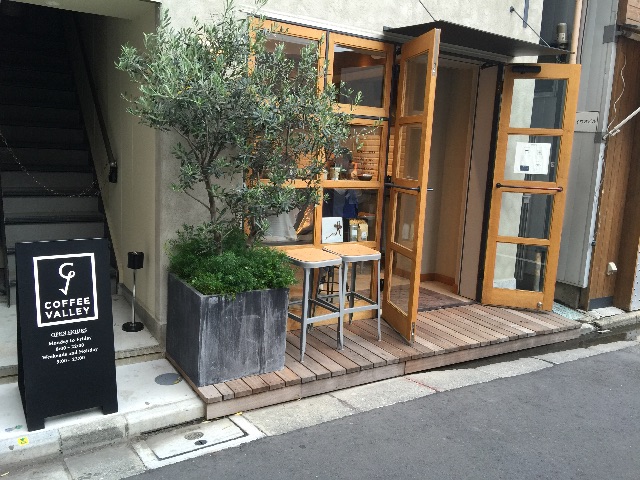 f:id:oasismath:20150613173946j:image f:id:oasismath:20150613173946j:image